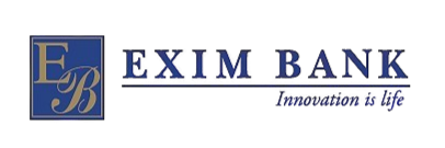 Brand Logo Image