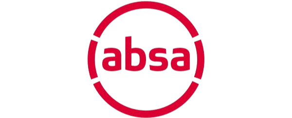 Brand Logo Image