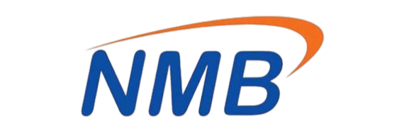 Brand Logo Image