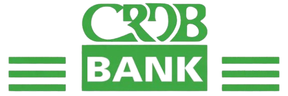 Brand Logo Image